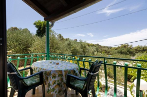 Apartmani Wilma
